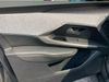 Peugeot 3008 1.2 Hybrid 136 GT 5dr e-DSC6