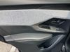 Peugeot 3008 1.2 Hybrid 136 GT 5dr e-DSC6