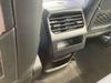 Peugeot 3008 1.2 Hybrid 136 GT 5dr e-DSC6