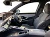 Peugeot 3008 1.2 Hybrid 136 GT 5dr e-DSC6
