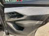 Peugeot 3008 1.2 Hybrid 136 GT 5dr e-DSC6