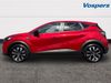 Renault Captur 1.6 E-Tech Full Hybrid 145 Evolution 5dr Auto