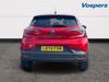 Renault Captur 1.6 E-Tech Full Hybrid 145 Evolution 5dr Auto