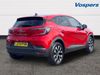 Renault Captur 1.6 E-Tech Full Hybrid 145 Evolution 5dr Auto