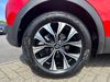 Renault Captur 1.6 E-Tech Full Hybrid 145 Evolution 5dr Auto