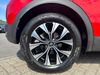 Renault Captur 1.6 E-Tech Full Hybrid 145 Evolution 5dr Auto