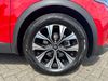 Renault Captur 1.6 E-Tech Full Hybrid 145 Evolution 5dr Auto