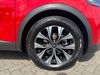 Renault Captur 1.6 E-Tech Full Hybrid 145 Evolution 5dr Auto