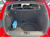 Renault Captur 1.6 E-Tech Full Hybrid 145 Evolution 5dr Auto