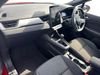 Renault Captur 1.6 E-Tech Full Hybrid 145 Evolution 5dr Auto
