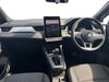 Renault Captur 1.6 E-Tech Full Hybrid 145 Evolution 5dr Auto