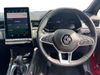 Renault Captur 1.6 E-Tech Full Hybrid 145 Evolution 5dr Auto
