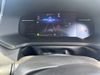 Renault Captur 1.6 E-Tech Full Hybrid 145 Evolution 5dr Auto
