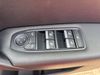 Renault Captur 1.6 E-Tech Full Hybrid 145 Evolution 5dr Auto