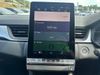 Renault Captur 1.6 E-Tech Full Hybrid 145 Evolution 5dr Auto