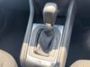 Renault Captur 1.6 E-Tech Full Hybrid 145 Evolution 5dr Auto