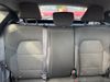 Renault Captur 1.6 E-Tech Full Hybrid 145 Evolution 5dr Auto