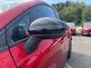Renault Captur 1.6 E-Tech Full Hybrid 145 Evolution 5dr Auto