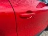 Renault Captur 1.6 E-Tech Full Hybrid 145 Evolution 5dr Auto