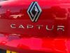 Renault Captur 1.6 E-Tech Full Hybrid 145 Evolution 5dr Auto