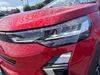 Renault Captur 1.6 E-Tech Full Hybrid 145 Evolution 5dr Auto