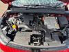 Renault Captur 1.6 E-Tech Full Hybrid 145 Evolution 5dr Auto