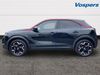 Vauxhall Mokka 100kW GS 50kWh 5dr Auto