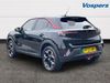 Vauxhall Mokka 100kW GS 50kWh 5dr Auto
