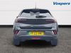 Vauxhall Mokka 100kW GS 50kWh 5dr Auto