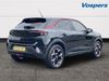 Vauxhall Mokka 100kW GS 50kWh 5dr Auto