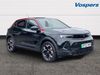 Vauxhall Mokka 100kW GS 50kWh 5dr Auto