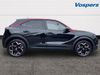 Vauxhall Mokka 100kW GS 50kWh 5dr Auto