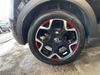 Vauxhall Mokka 100kW GS 50kWh 5dr Auto