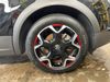Vauxhall Mokka 100kW GS 50kWh 5dr Auto