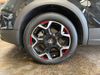 Vauxhall Mokka 100kW GS 50kWh 5dr Auto