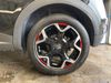 Vauxhall Mokka 100kW GS 50kWh 5dr Auto