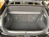 Vauxhall Mokka 100kW GS 50kWh 5dr Auto