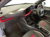 Vauxhall Mokka 100kW GS 50kWh 5dr Auto