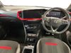 Vauxhall Mokka 100kW GS 50kWh 5dr Auto