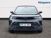 Vauxhall Mokka 100kW GS 50kWh 5dr Auto