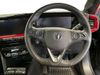 Vauxhall Mokka 100kW GS 50kWh 5dr Auto