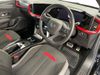 Vauxhall Mokka 100kW GS 50kWh 5dr Auto