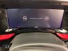 Vauxhall Mokka 100kW GS 50kWh 5dr Auto