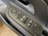 Vauxhall Mokka 100kW GS 50kWh 5dr Auto