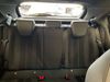 Vauxhall Mokka 100kW GS 50kWh 5dr Auto