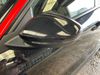Vauxhall Mokka 100kW GS 50kWh 5dr Auto