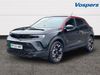 Vauxhall Mokka 100kW GS 50kWh 5dr Auto