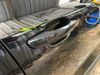 Vauxhall Mokka 100kW GS 50kWh 5dr Auto