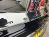 Vauxhall Mokka 100kW GS 50kWh 5dr Auto