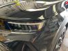 Vauxhall Mokka 100kW GS 50kWh 5dr Auto